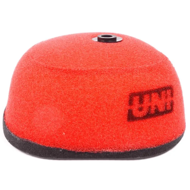 Uni Foam Honda Crf450 Crf250 | NU-4144ST