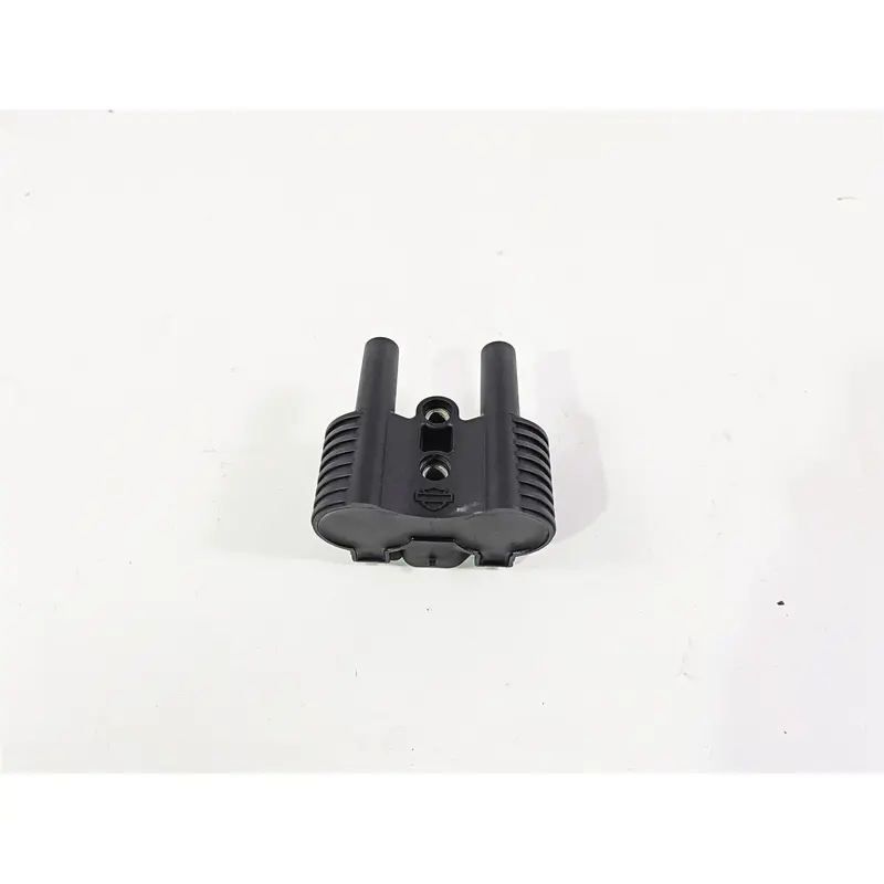 2009 Harley XR1200 Sportster Ignition Coil  31656-07