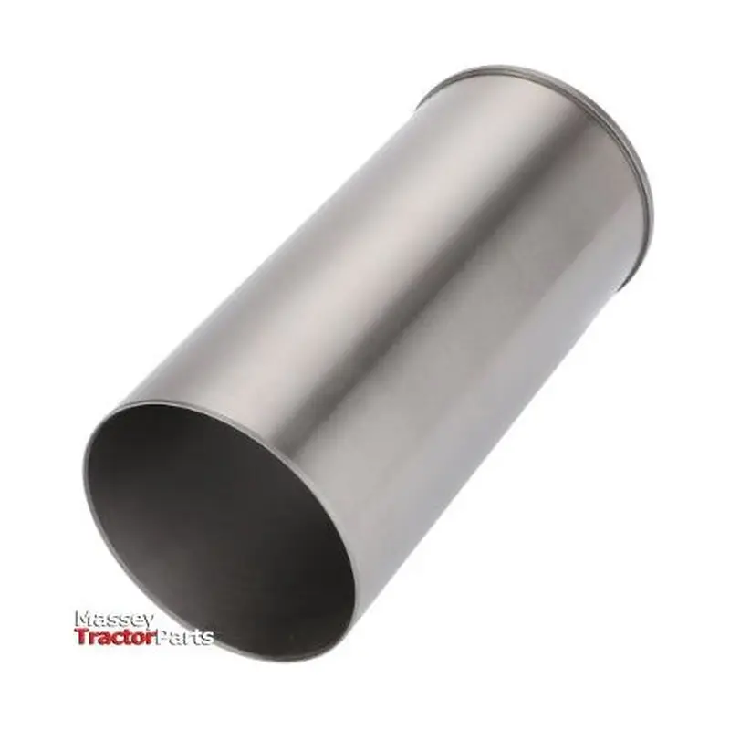 Massey Ferguson - Finished Liner - 3637334M1