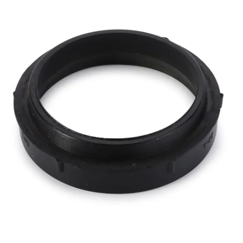 Massey Ferguson - Seal Oil Cooler Pipes - 3011809X1