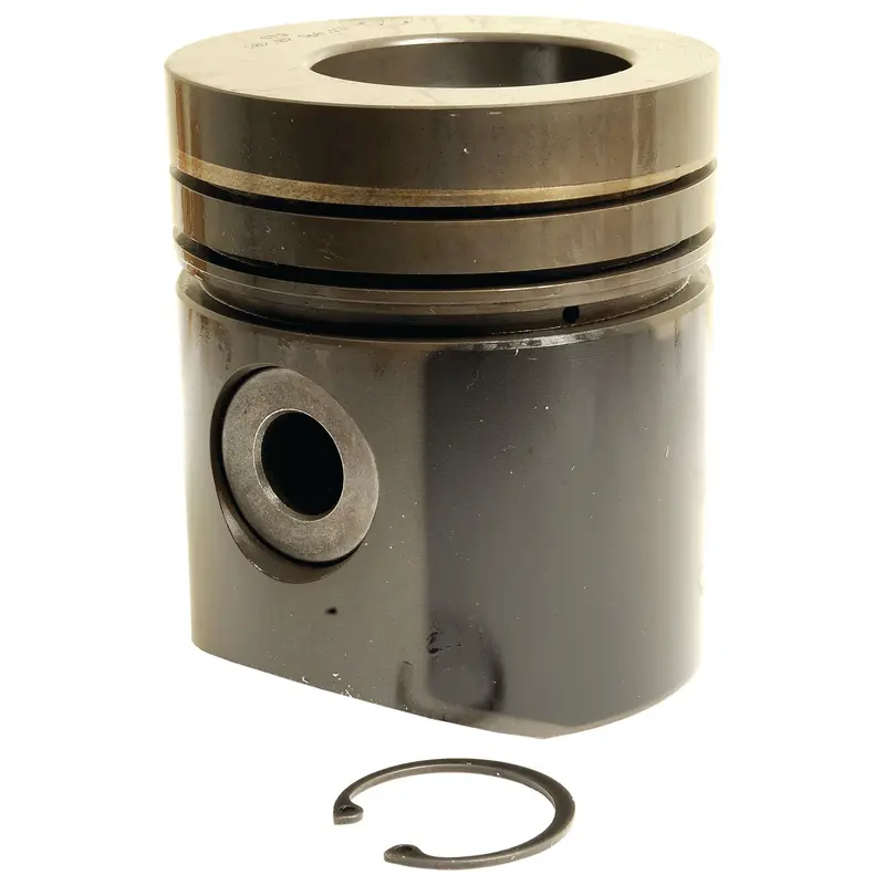 Piston (Standard) - S.67365