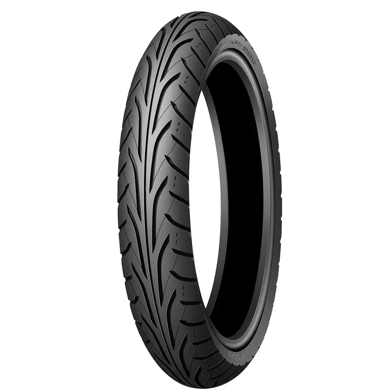 D> GT601F 100/90H16 T/L