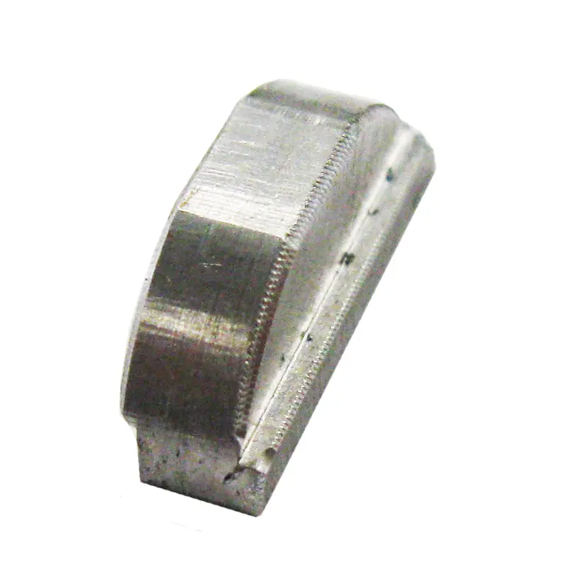 Offset Timing Keys