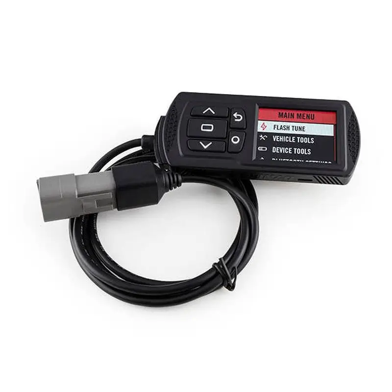 POWER VISION 3 FOR CAN-AM MAVERICK TRAIL/SPORT by DynoJet