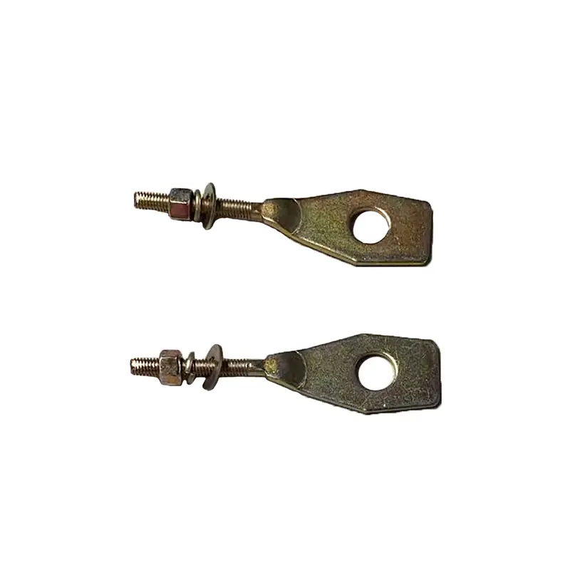 Chain Adjuster