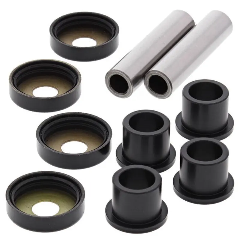 ALL BALLS A-ARM REPAIR KIT (50-1140)