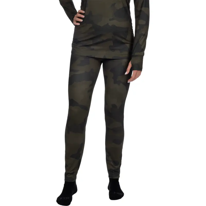 Atmosphere Women's Pant