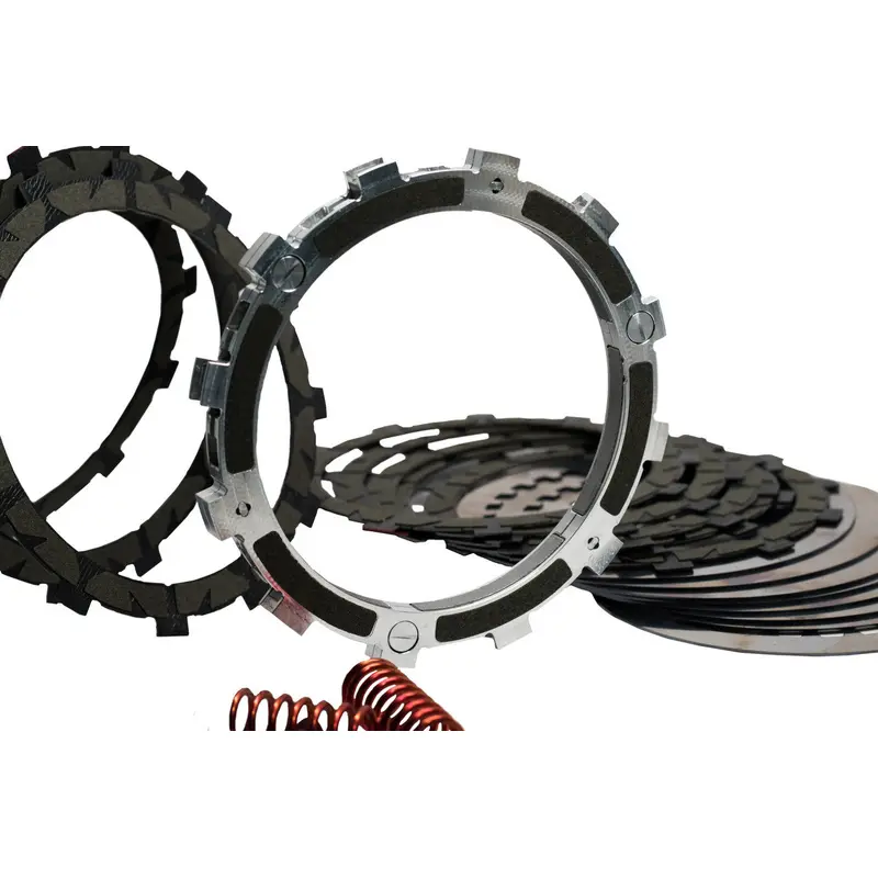 Beta - Rekluse Radius X Auto-Clutch Kit, 2013-2017 2-stroke