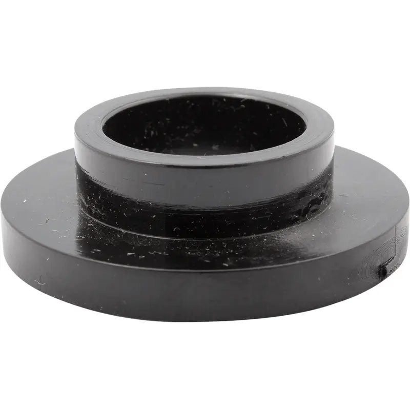 KIMPEX Idler Wheel Insert Bushing - 20 mm ID - Small Side 299223