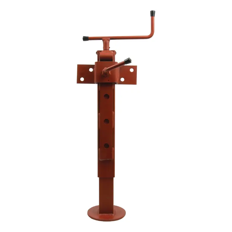 Parking Jack 1000Kg - S.14462