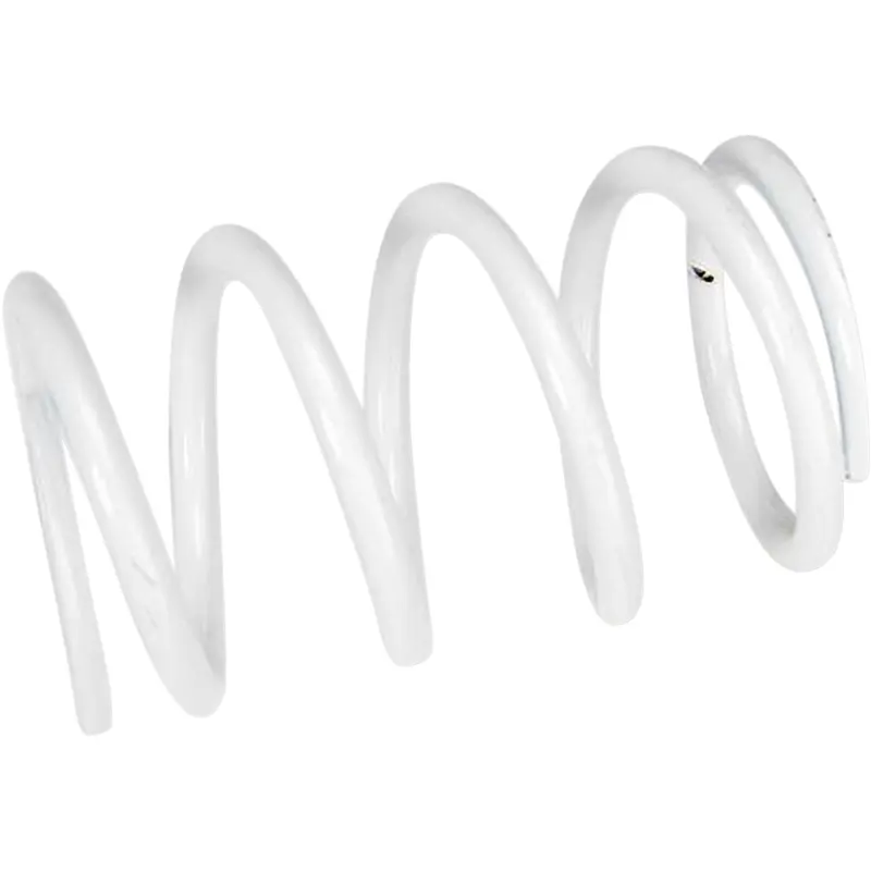 VENOM PRODUCTS Primary Spring 210135-003