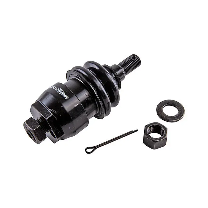 APEXX Upper Ball Joint Can-Am