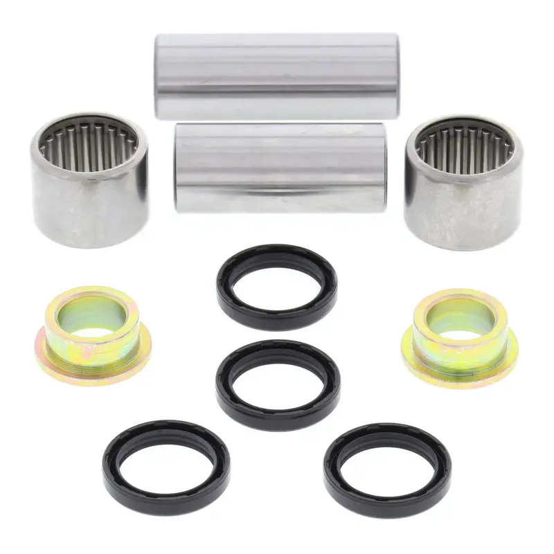 Suspension Kit Swingarm 28-1019 CR80 / 85 '00-'07