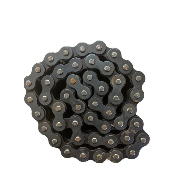 48 Double Link Chain