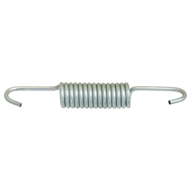 Brake Shoe Return Spring. | Sparex Part No.S.38140