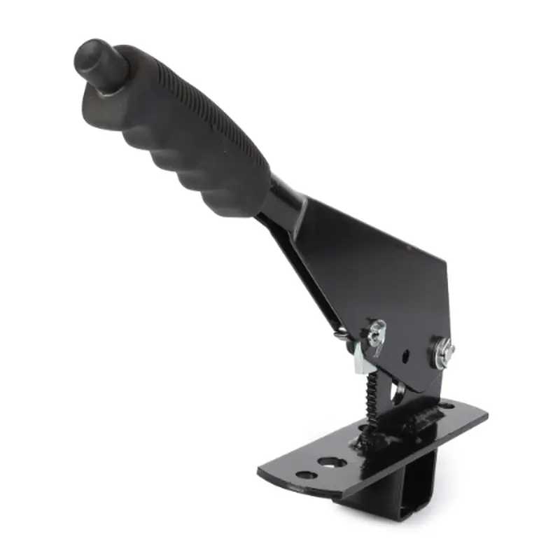 Massey Ferguson - Handbrake Lever - 3823545M91