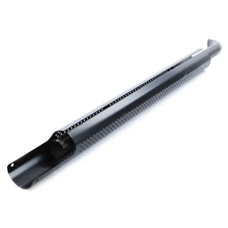 Massey Ferguson - Silencer - 3821884M92