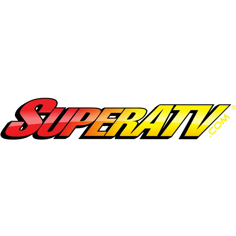 SuperATV Can-Am Outlander Dynojet Power Vision 3 ECU Tuner PV3-25-10SATV