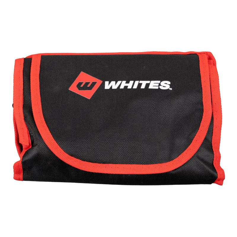 Whites BMW Tool Kit  Roll-Up 31pcs