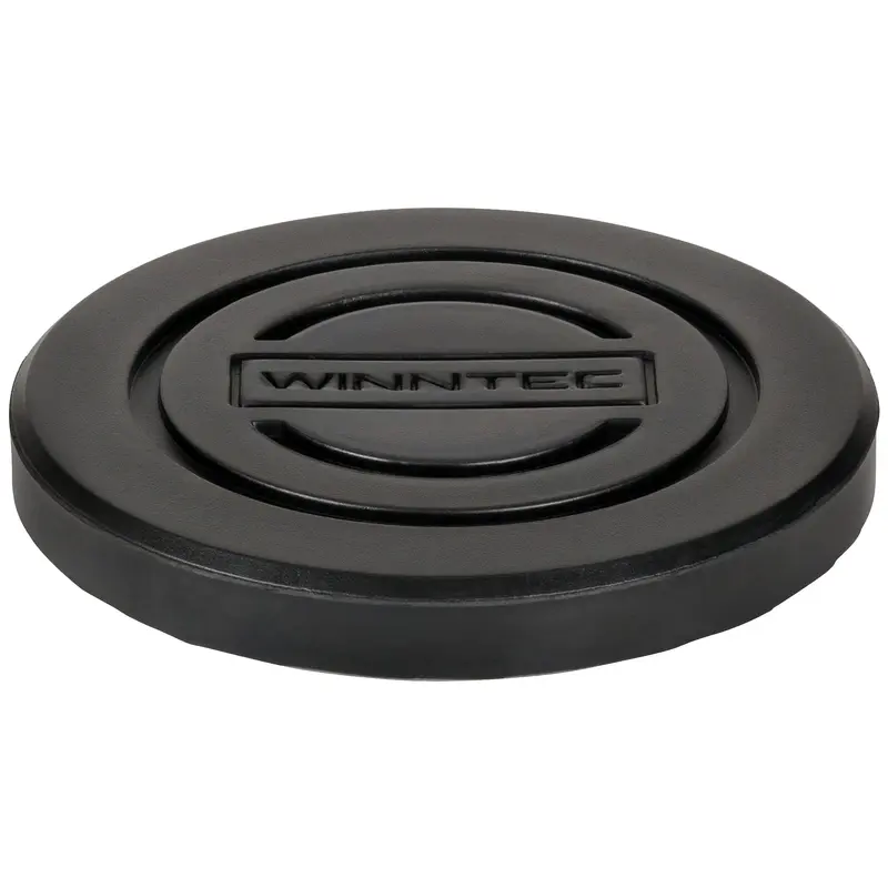 WINNTEC 09816 Replacement Saddle Pad