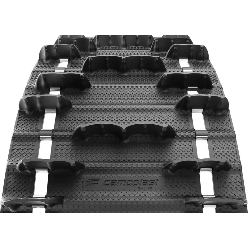 2.86 Pitch Cobra Wt Track 154 X 1.50 20 Wide
