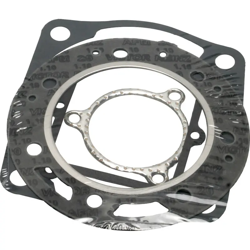 COMETIC TOP END GASKET KIT C7019