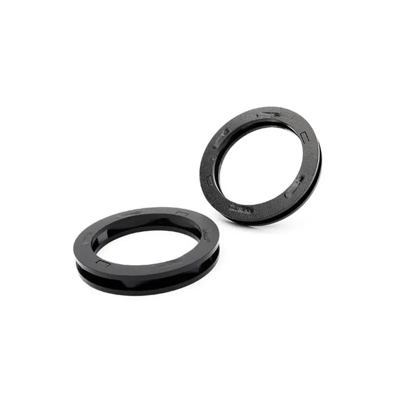 0.75 Inch Leveling Kit | Jeep Grand Cherokee WJ 2WD/4WD (1999-2004) | 1060