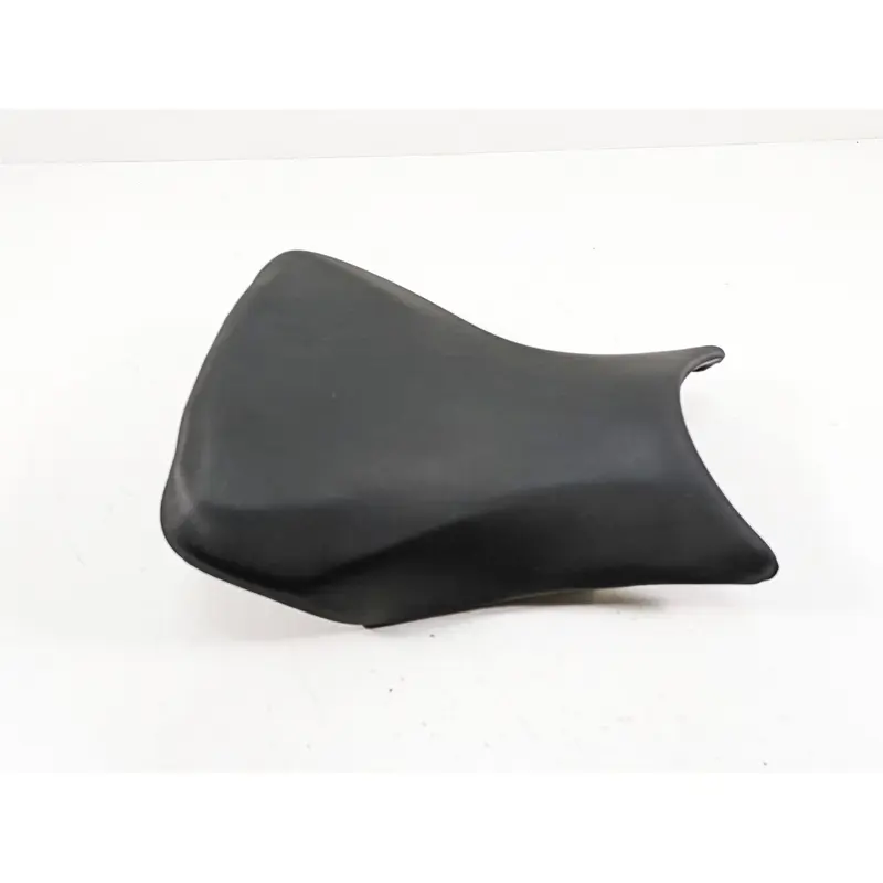 2015 BMW S1000RR K46 Driver Rider Seat Saddle 52538522497