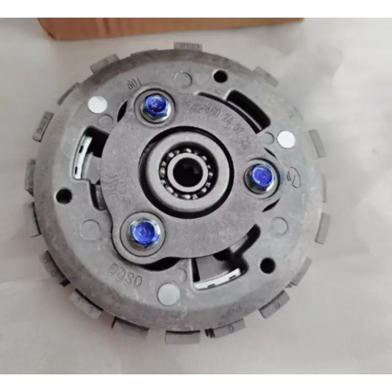 Clutch Drum suit CF450SRS/CF450SR/CF450NK