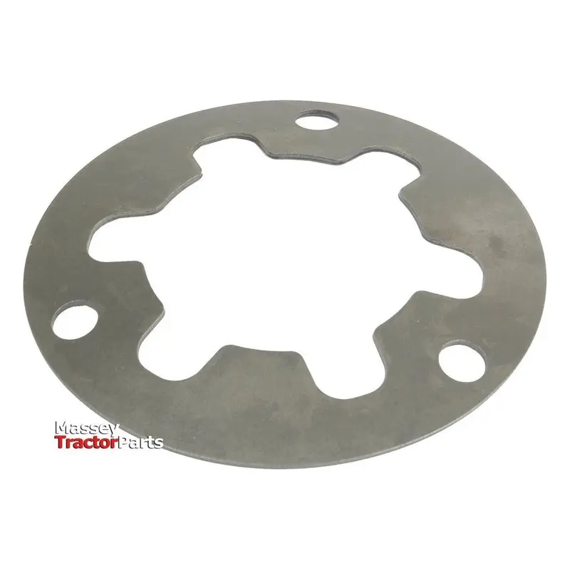 Belleville Spring Plate | Sparex Part No.S.57322
