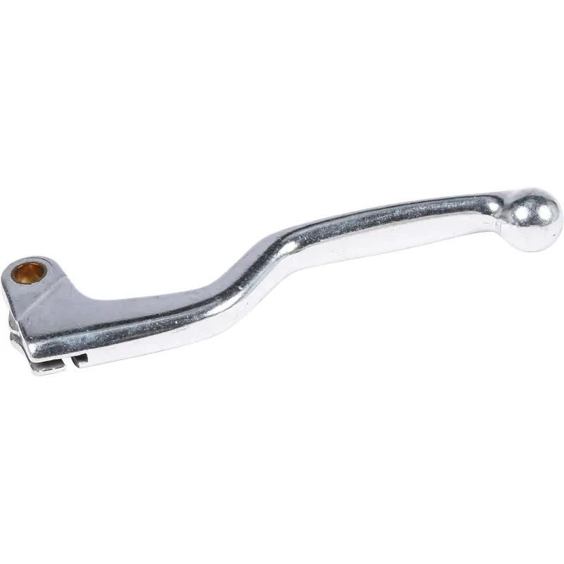 FIRE POWER CLUTCH LEVER SILVER WP99-29312