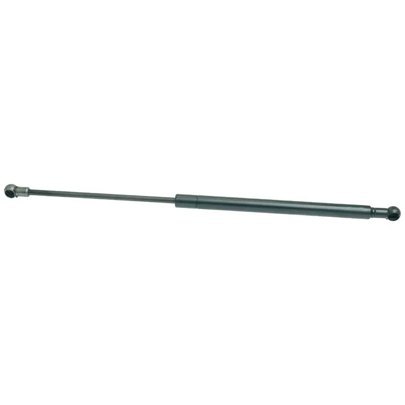 Gas Strut, Total length: 500mm - S.19404