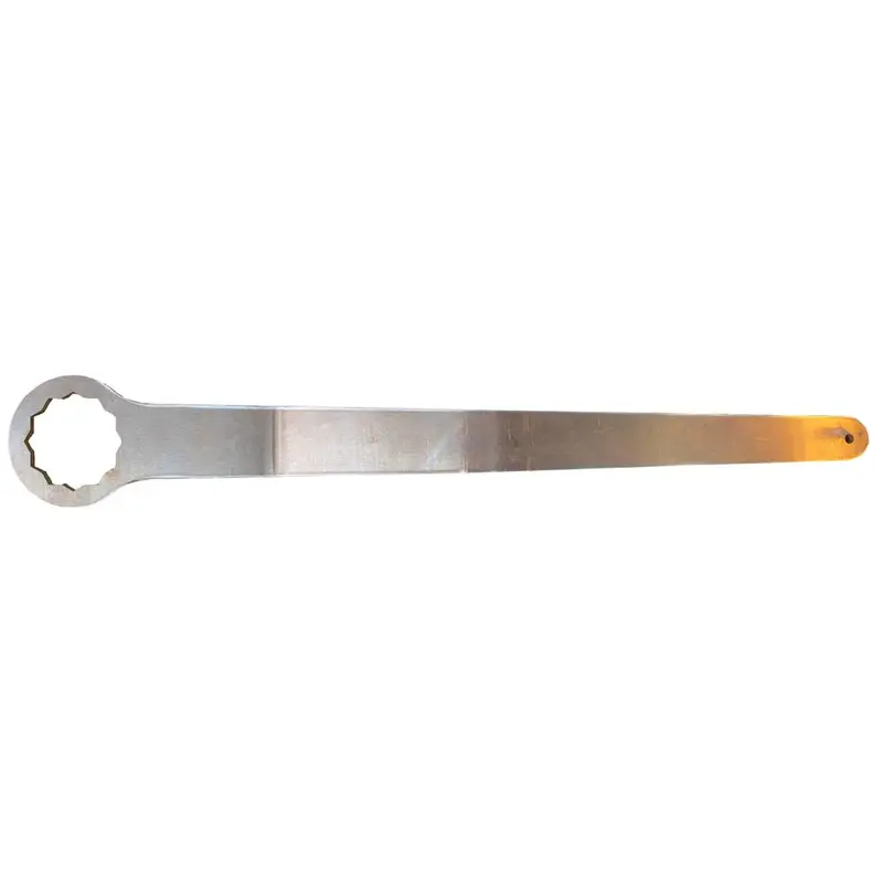 Dragon Stone Rear Wheel Nut Spanner