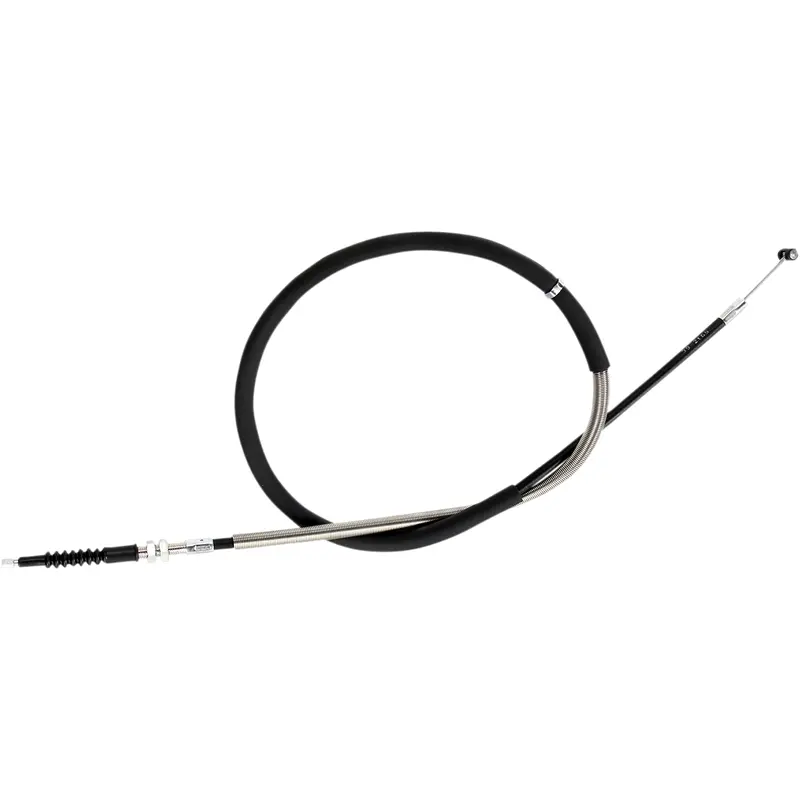 MOOSE RACING Clutch Cable - Yamaha 45-2058