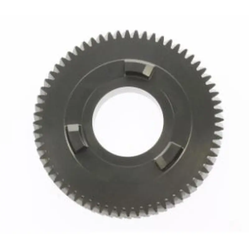 Polaris 2 Seater Low Gear Reduction Set