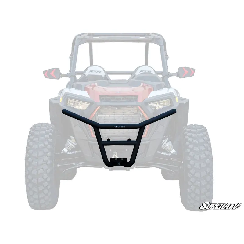 Polaris RZR Trail 900 Low Profile Front Bumper