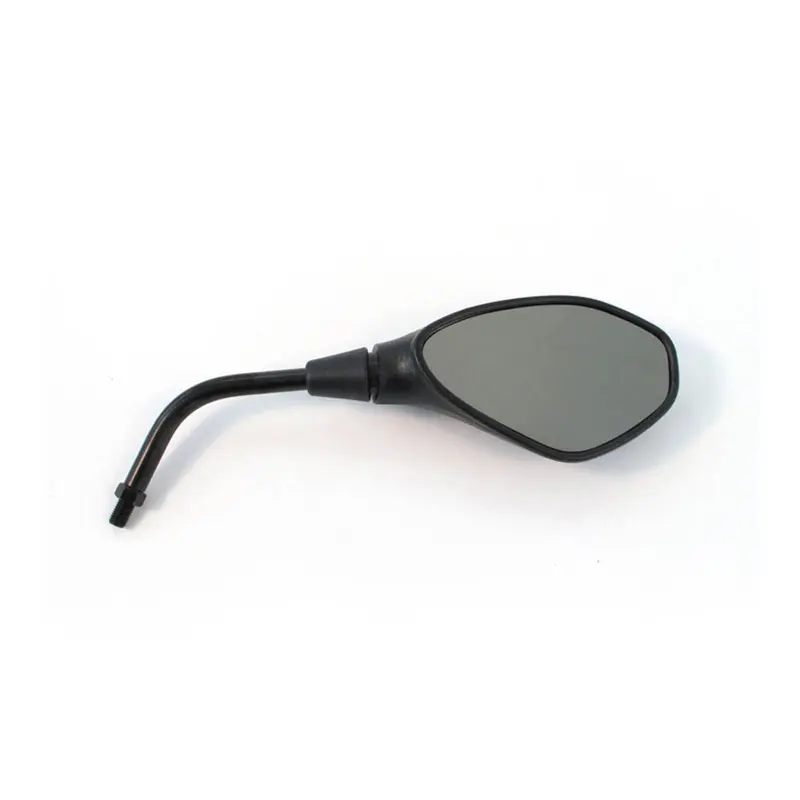 Whites Mirror - Universal Teardrop 10mm (Right)