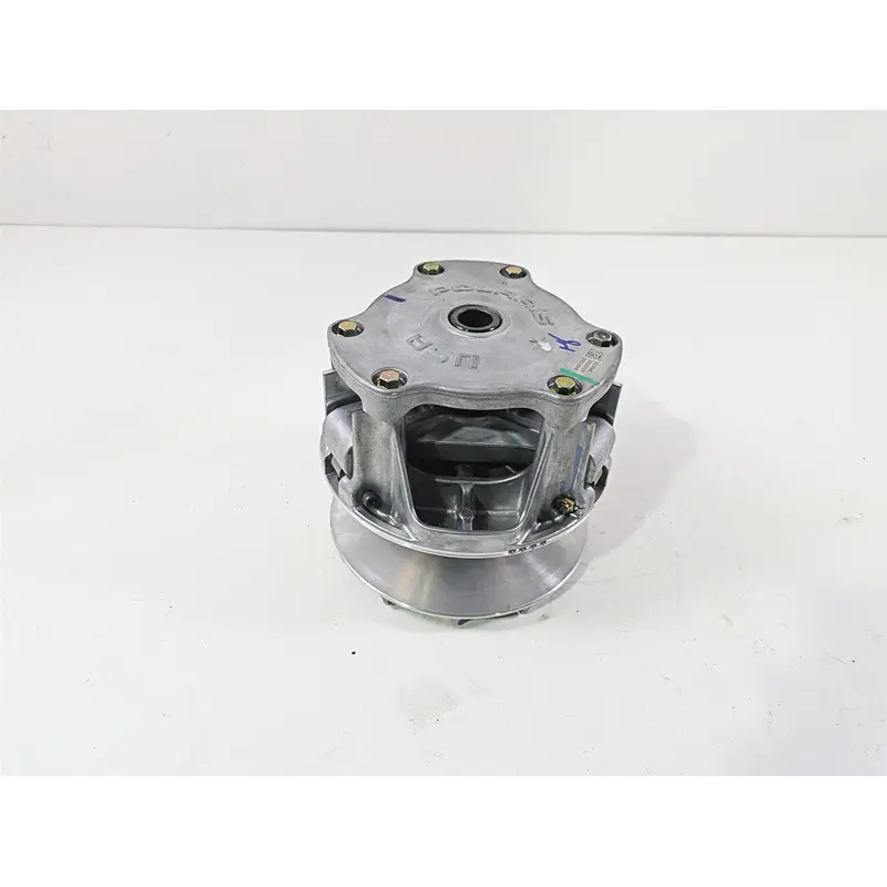 2018 Polaris RZR XP 1000 Trail Rock Primary Drive Clutch - 3k Only 1323068