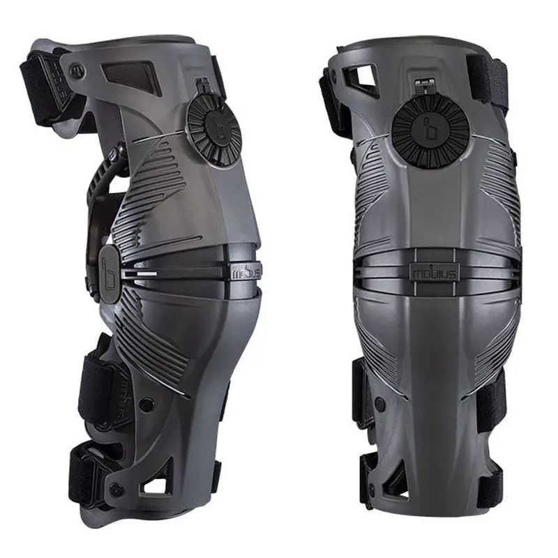 MOBIUS X8 Knee Brace