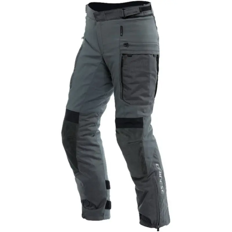 Pantalon de Moto Springbok 3L