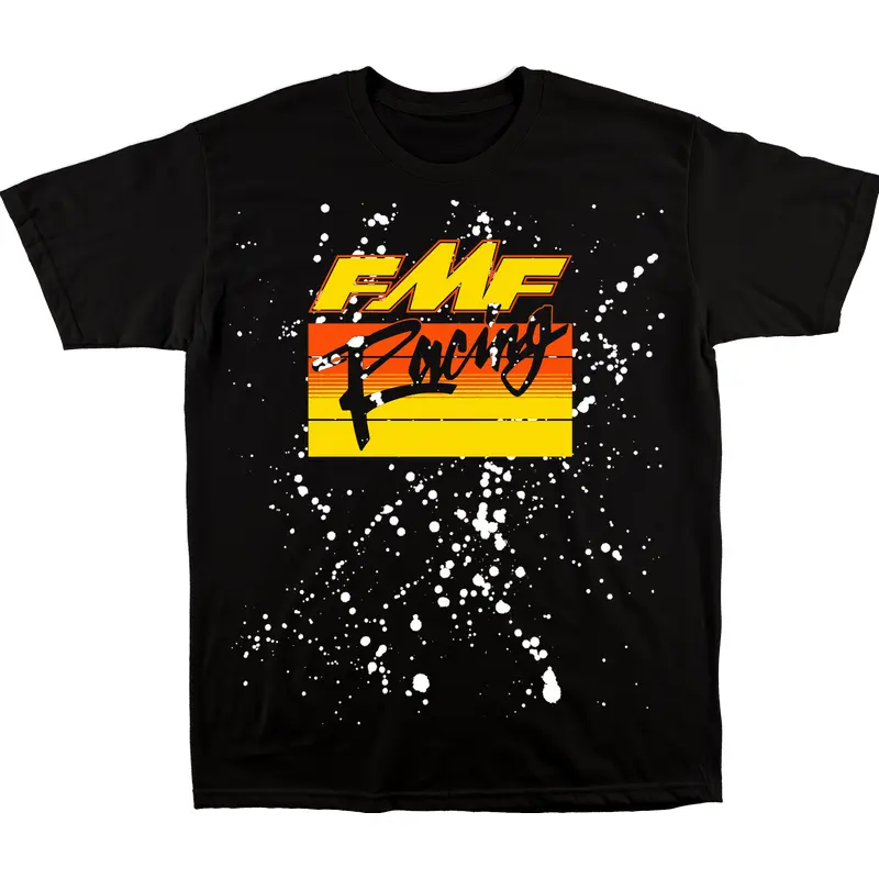 Ninety One Tee Black 2x
