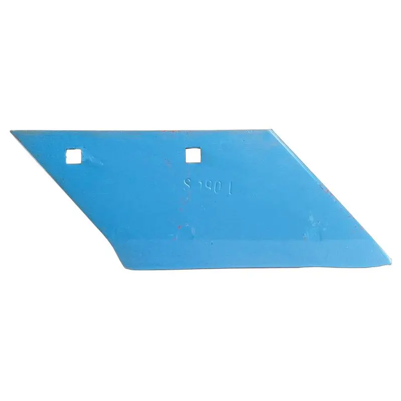 Skim Point - LH (Lemken) To fit as: 3363721 - Sparex Part No. S.162889