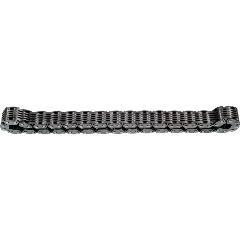 VENOM PRODUCTS CHAIN CASE CHAIN LINK BELT SILENT 13 WIDE 104 LINKS 970420