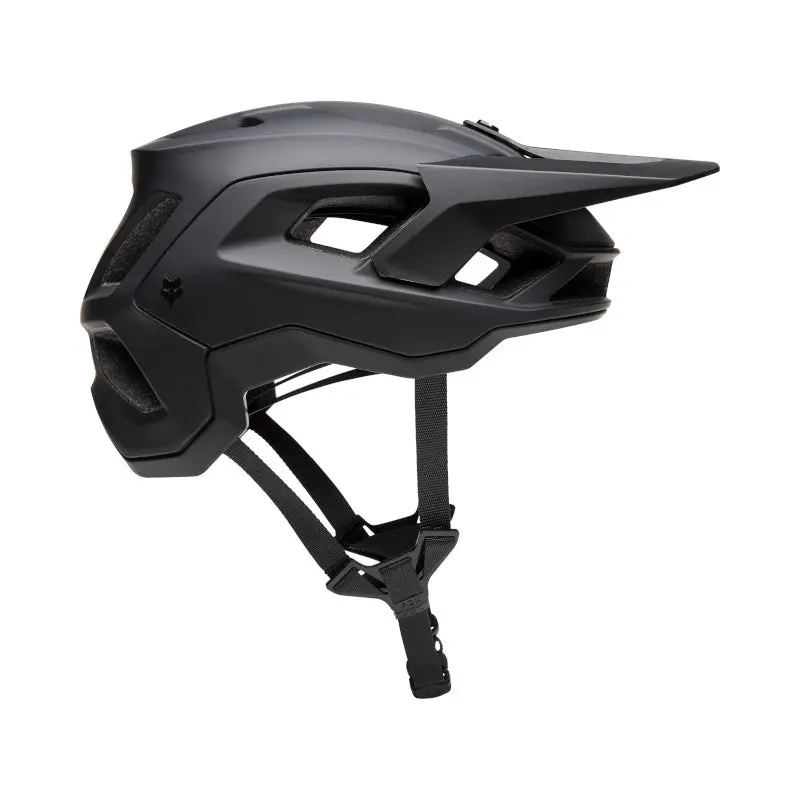 Fox Speedframe Helmet Solid, CE