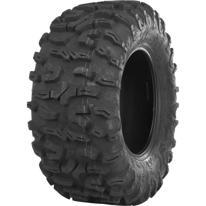 MAXXIS TIRE BIGHORN 3 26X11R14 6PR
