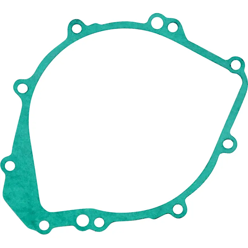 RICK'S MOTORSPORT ELECTRIC Stator Gasket - Yamaha 25-410