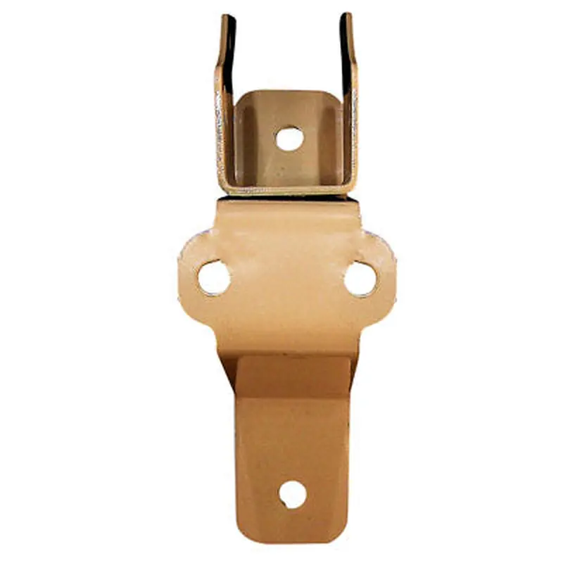 Headlight Bracket for Coleman BT200X CT200U-EX Mini Bikes