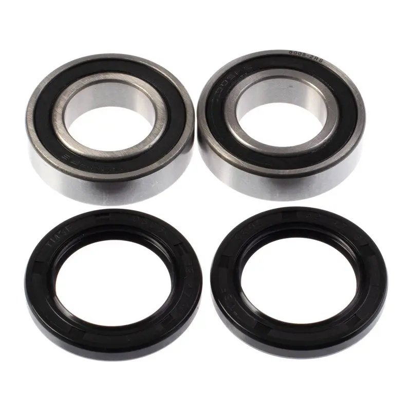 WHITES WHEEL BEARING KIT