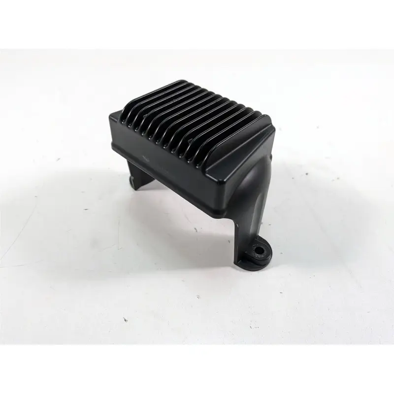2006 Harley Touring FLHTCUI Electra Glide Rectifier Voltage Regulator 74505-06