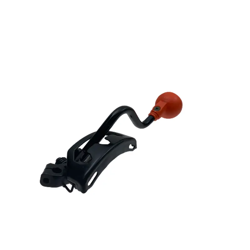 ATV Shifter Handle for Internal Reverse 150cc Engine